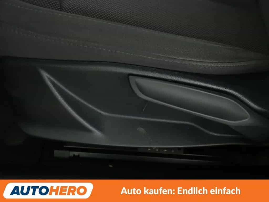 Audi A4 Allroad 45 TFSI Mild-Hybrid quattro Aut.*NAV* 05/2020-photo-25