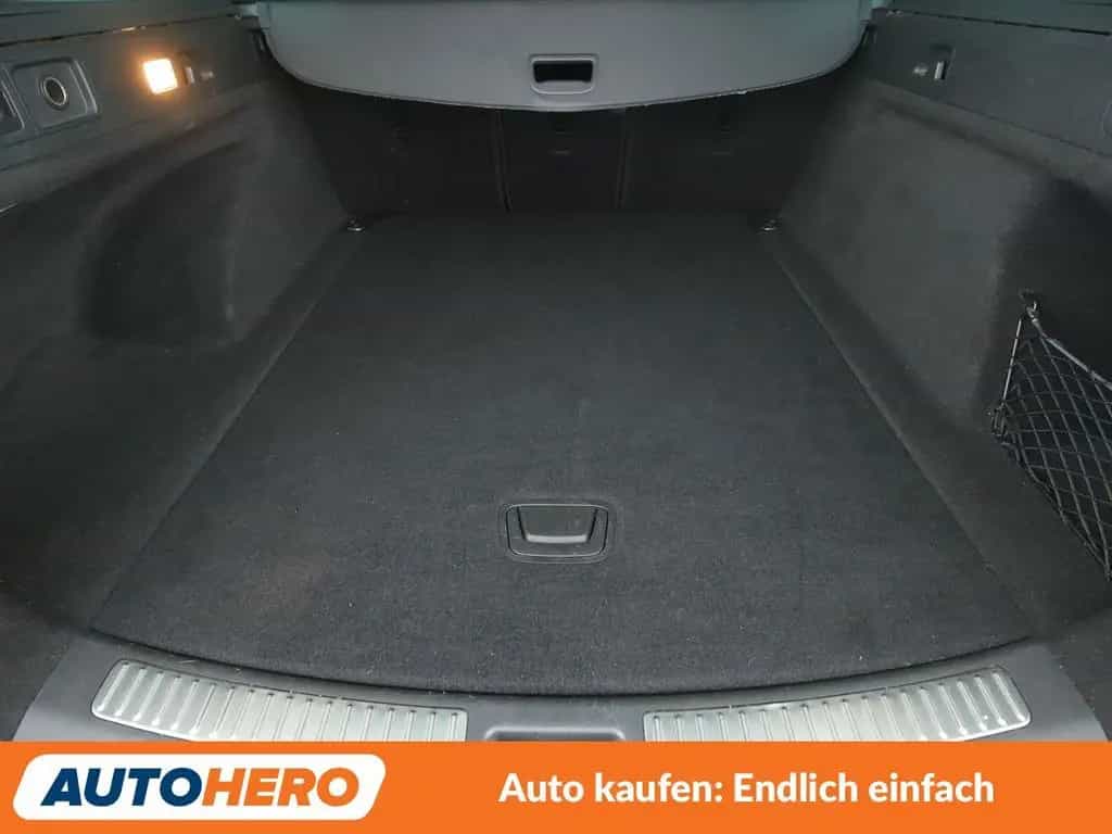 Opel Insignia Sports Tourer 1.5 SIDI Turbo INNOVATION 03/2019-photo-15