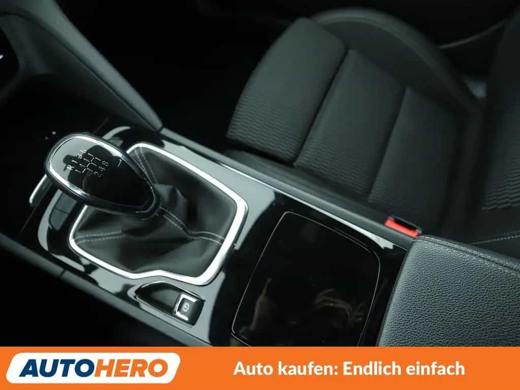 Opel Insignia Sports Tourer 1.5 SIDI Turbo INNOVATION 03/2019-photo-22