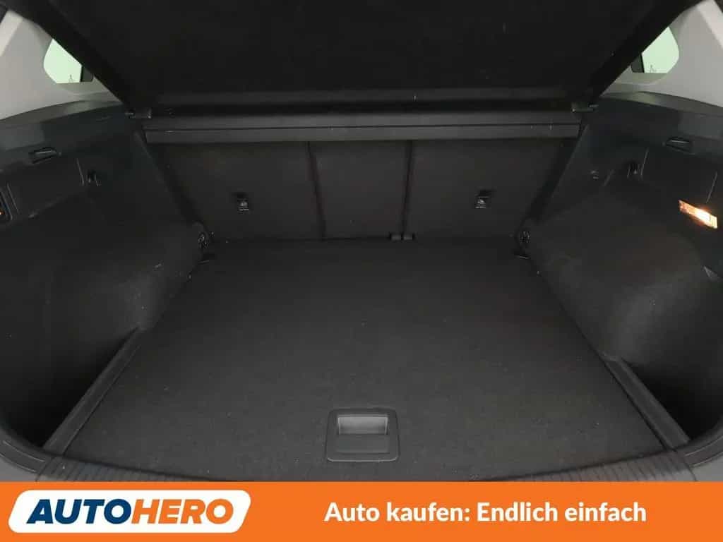 Volkswagen Tiguan 1.4 TSI ACT Trendline BlueMotion *TEMPO* 03/2018-photo-17