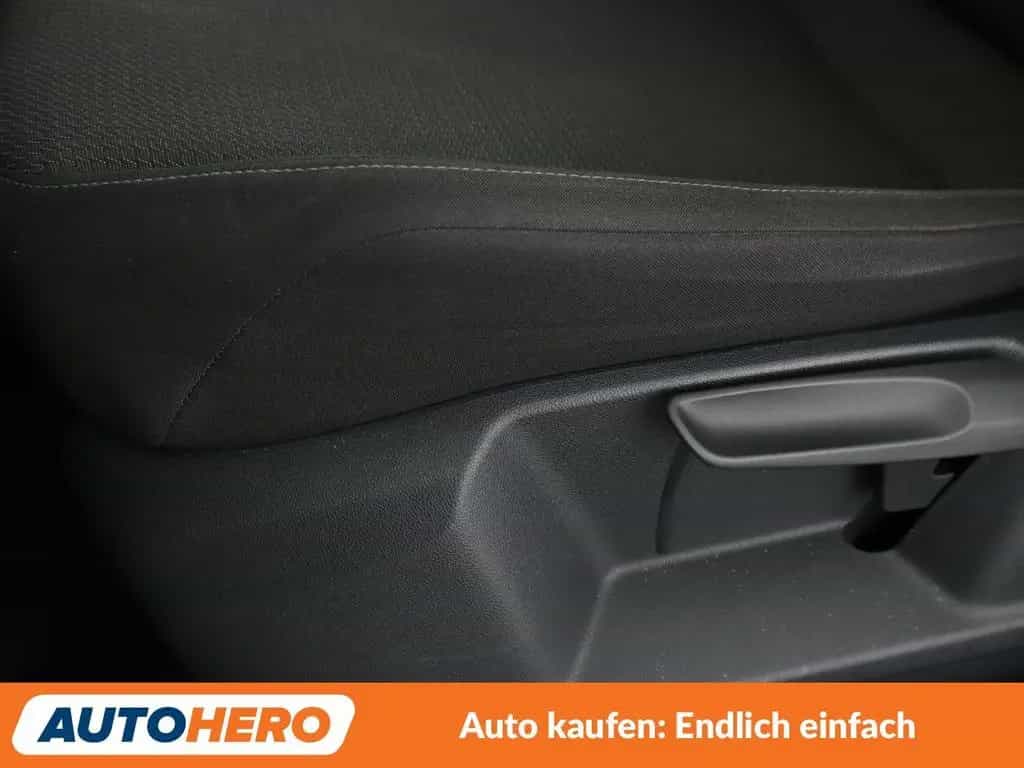Volkswagen Tiguan 1.4 TSI ACT Trendline BlueMotion *TEMPO* 03/2018-photo-27