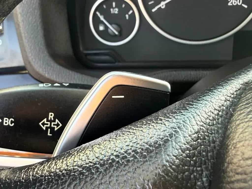 BMW X4 xDrive 20 i xLine Sportsitze Sport Lenkrad 12/2016-photo-17