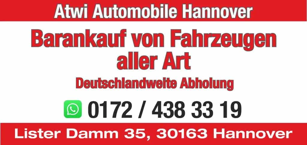BMW X4 xDrive 20 i xLine Sportsitze Sport Lenkrad 12/2016-photo-37