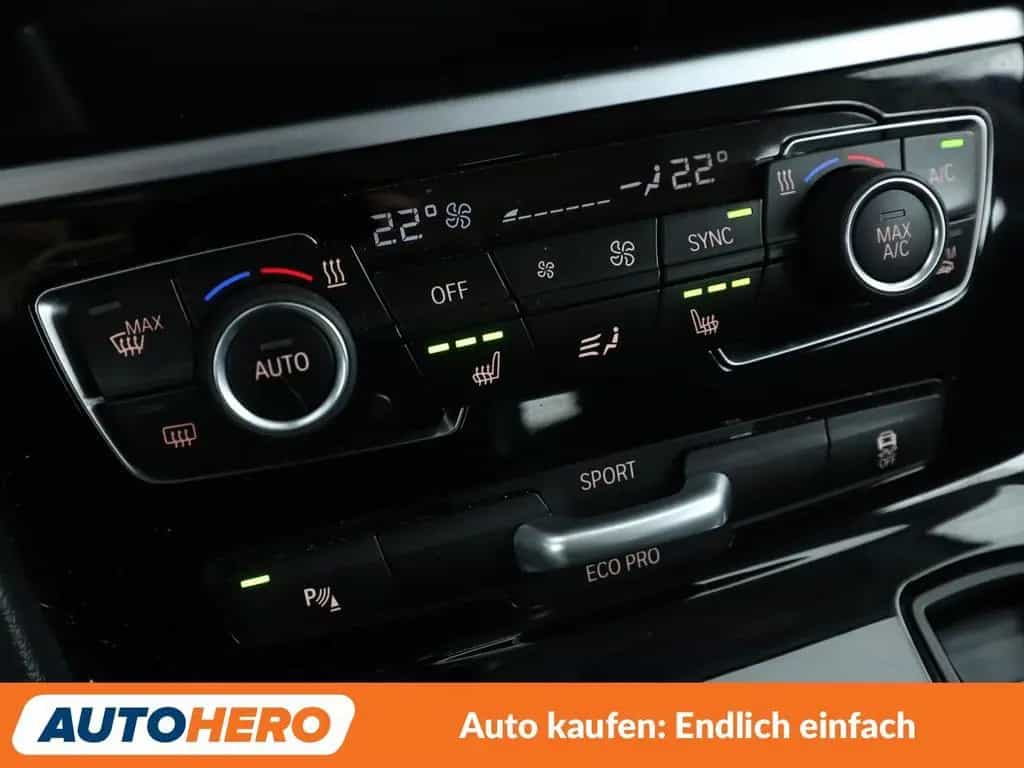 BMW 2 Series 03/2018-photo-22