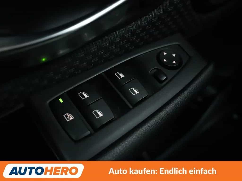 BMW 2 Series 03/2018-photo-24