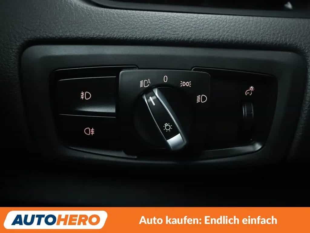 BMW 2 Series 03/2018-photo-25