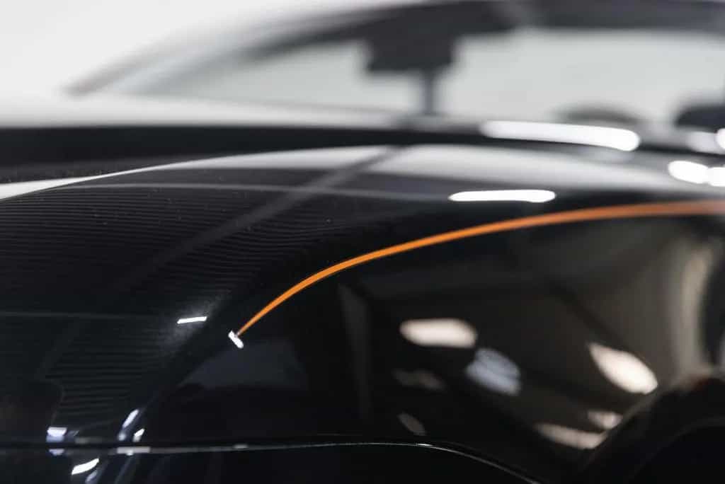 Rolls-Royce Dawn including aero cowling 12/2018-photo-21