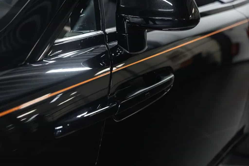 Rolls-Royce Dawn including aero cowling 12/2018-photo-22