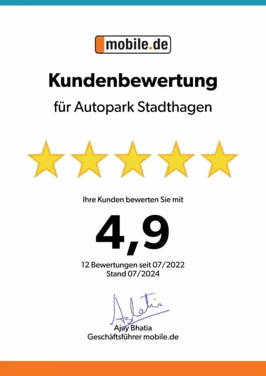Mercedes-Benz B 180 AMG LINE MBUX/LED/el. HECKKLAPPE/CARBON 05/2019-photo-38