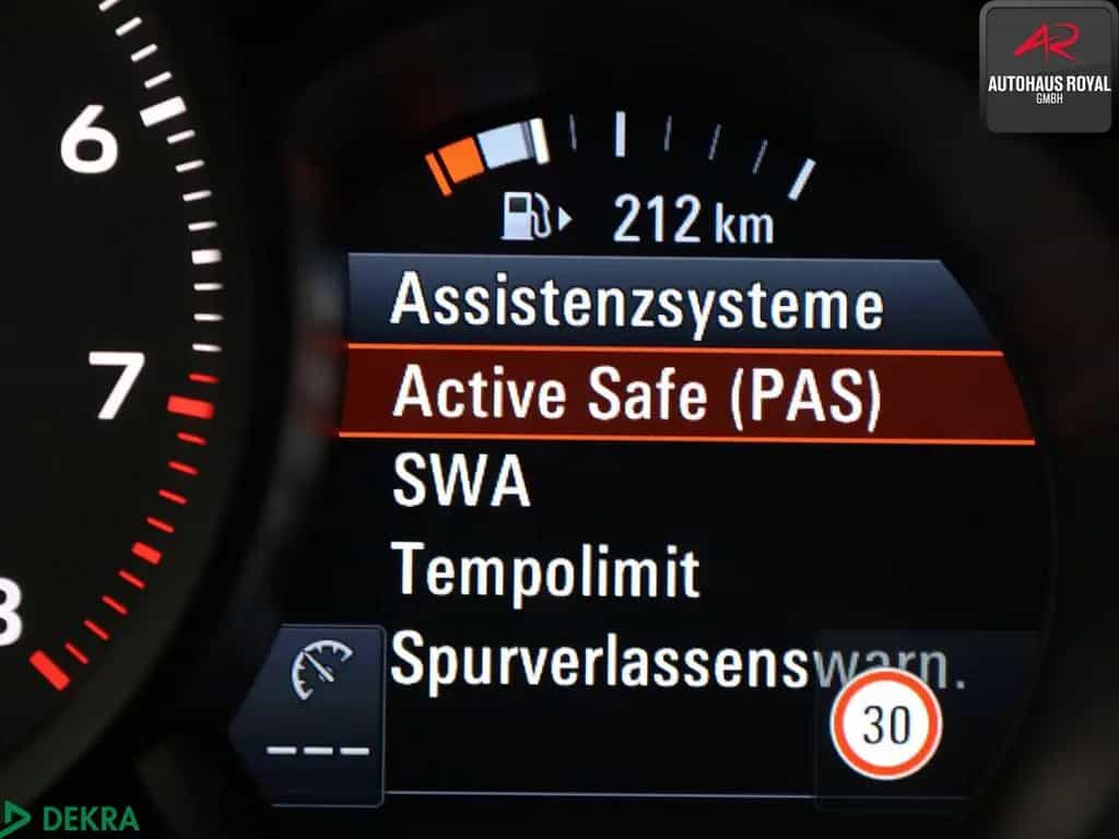 Porsche Macan GTS SPORTCHRONO,LUFT,360,SITZKLIMA,KEYLESS 11/2022-photo-19