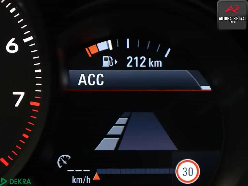 Porsche Macan GTS SPORTCHRONO,LUFT,360,SITZKLIMA,KEYLESS 11/2022-photo-20