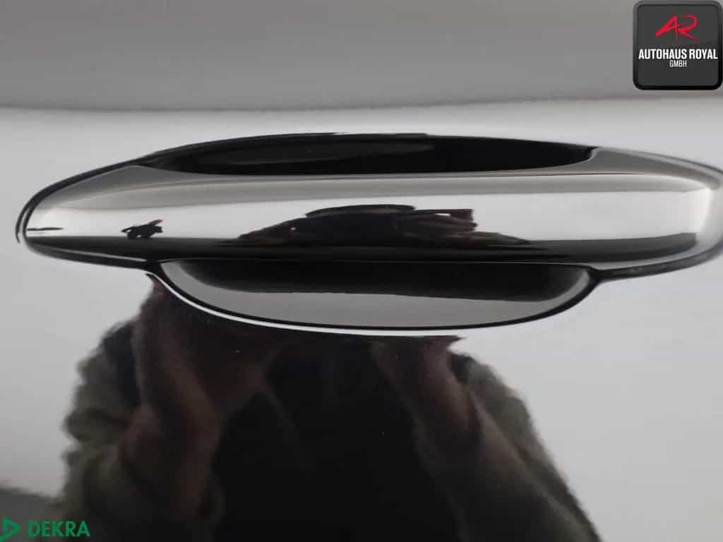 Porsche Macan GTS SPORTCHRONO,LUFT,360,SITZKLIMA,KEYLESS 11/2022-photo-24
