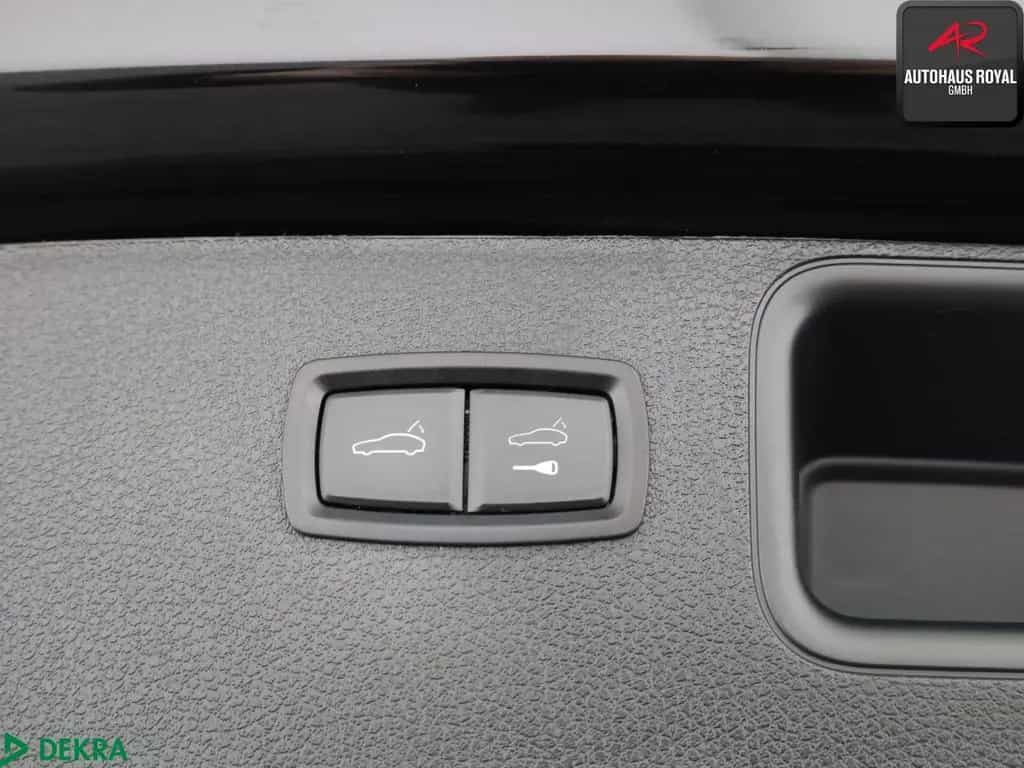 Porsche Macan GTS SPORTCHRONO,LUFT,360,SITZKLIMA,KEYLESS 11/2022-photo-25