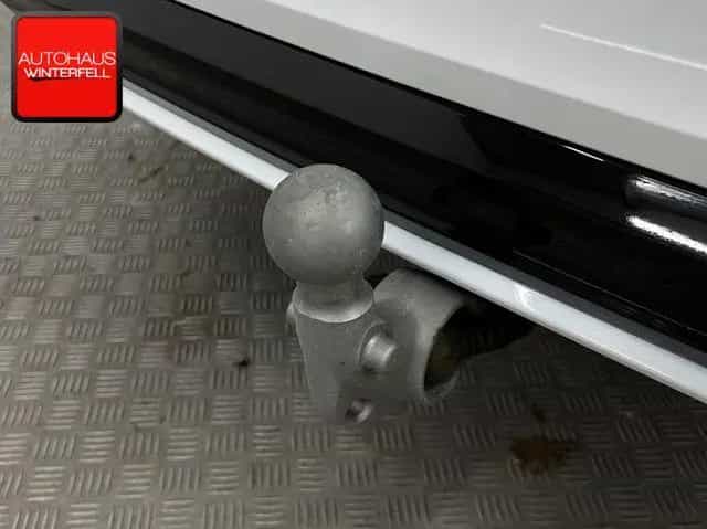Volvo S60 B5 B ULTIMATE DARK AWD GSD+20Z+AHK+STANDHZG+ 02/2023-photo-10