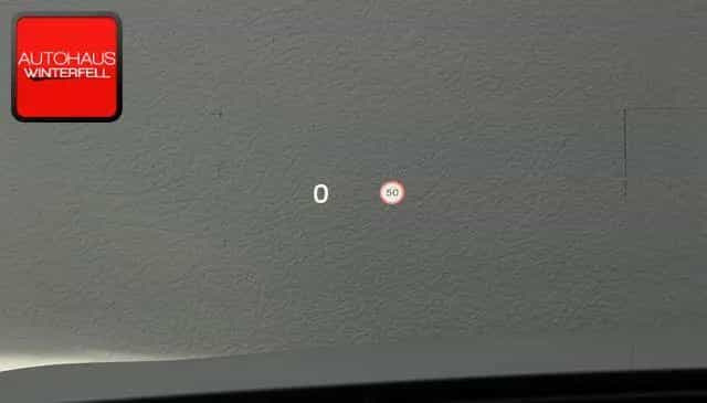 Volvo S60 B5 B ULTIMATE DARK AWD GSD+20Z+AHK+STANDHZG+ 02/2023-photo-13