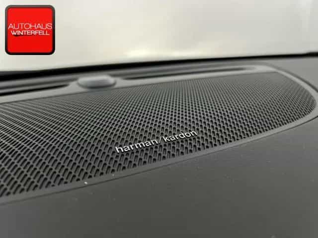 Volvo S60 B5 B ULTIMATE DARK AWD GSD+20Z+AHK+STANDHZG+ 02/2023-photo-16