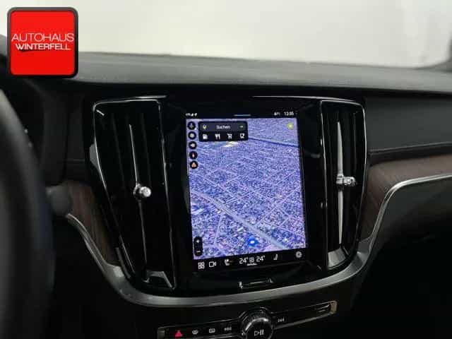 Volvo S60 B5 B ULTIMATE DARK AWD GSD+20Z+AHK+STANDHZG+ 02/2023-photo-20