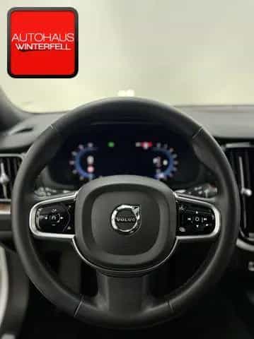 Volvo S60 B5 B ULTIMATE DARK AWD GSD+20Z+AHK+STANDHZG+ 02/2023-photo-24