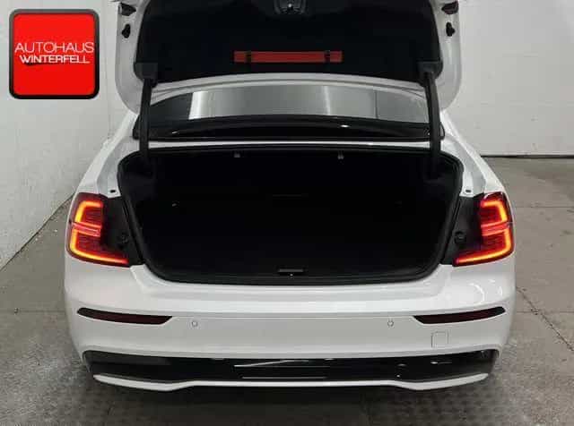 Volvo S60 B5 B ULTIMATE DARK AWD GSD+20Z+AHK+STANDHZG+ 02/2023-photo-31