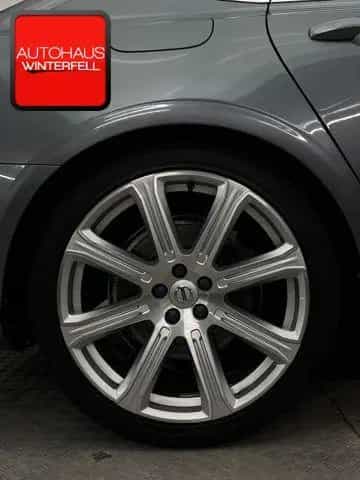 Volvo S90 T6 AWD RDesign AHK+20Z+360+MEMO+INTELLI-SAFE 02/2018-photo-10