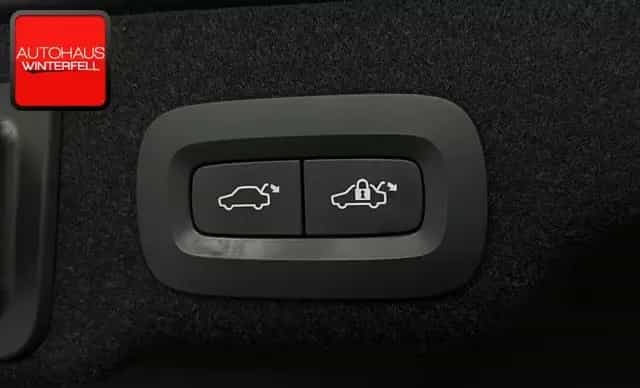 Volvo S90 T6 AWD RDesign AHK+20Z+360+MEMO+INTELLI-SAFE 02/2018-photo-14