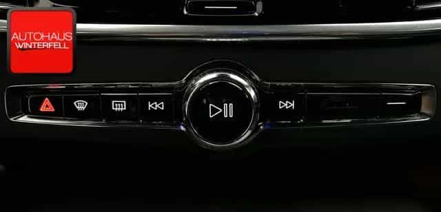 Volvo S90 T6 AWD RDesign AHK+20Z+360+MEMO+INTELLI-SAFE 02/2018-photo-18