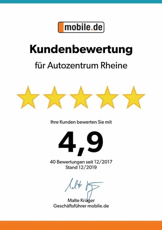 Volkswagen T-Roc Sport 4Motion LED-Scheinwerfer ACC SHZ AHK 08/2018-photo-11