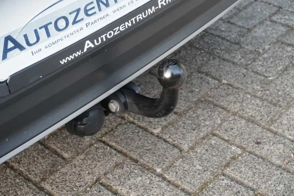 Volkswagen T-Roc Sport 4Motion LED-Scheinwerfer ACC SHZ AHK 08/2018-photo-12