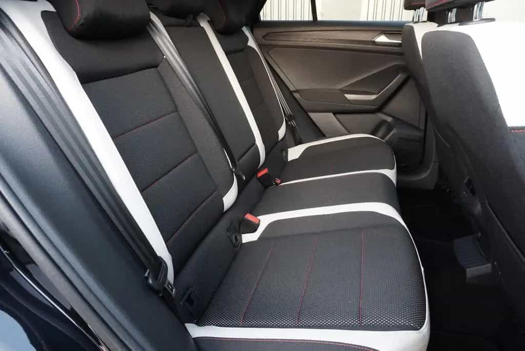 Volkswagen T-Roc Sport 4Motion LED-Scheinwerfer ACC SHZ AHK 08/2018-photo-15