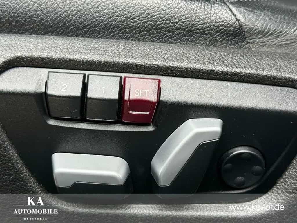 BMW 4 Series Gran Coupe - 420 i Advantage Ahk HuD Memory 05/2017-photo-17