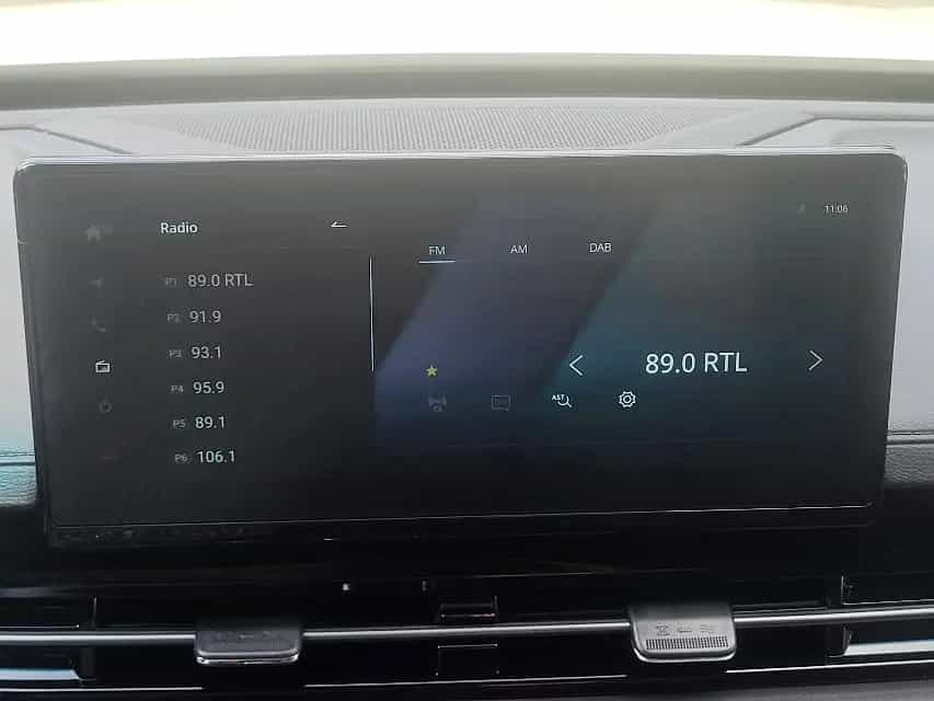 Ssangyong MUSSO GRAND TITANIUM 2.2D 4x4 AT+AHK 3.5t+XENON+ 03/2025-photo-21