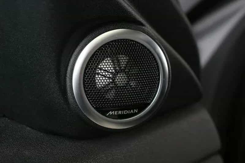 Land Rover Range Rover Rover Evoque 2.0 R-Dynamic SE D200 08/2023-photo-12