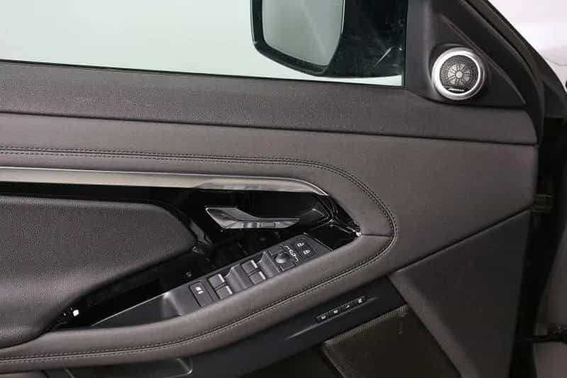 Land Rover Range Rover Rover Evoque 2.0 R-Dynamic SE D200 08/2023-photo-19