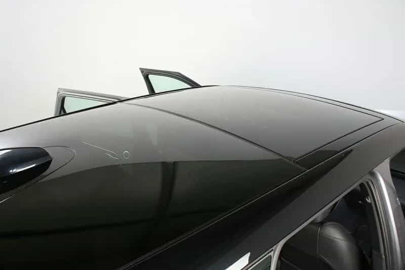 Land Rover Range Rover Rover Evoque 2.0 R-Dynamic SE D200 08/2023-photo-20