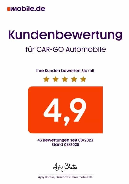 Renault Clio IV Limited*Navi*SHZ*Temp*Klima*8xAlu*Scheck 03/2017-photo-21