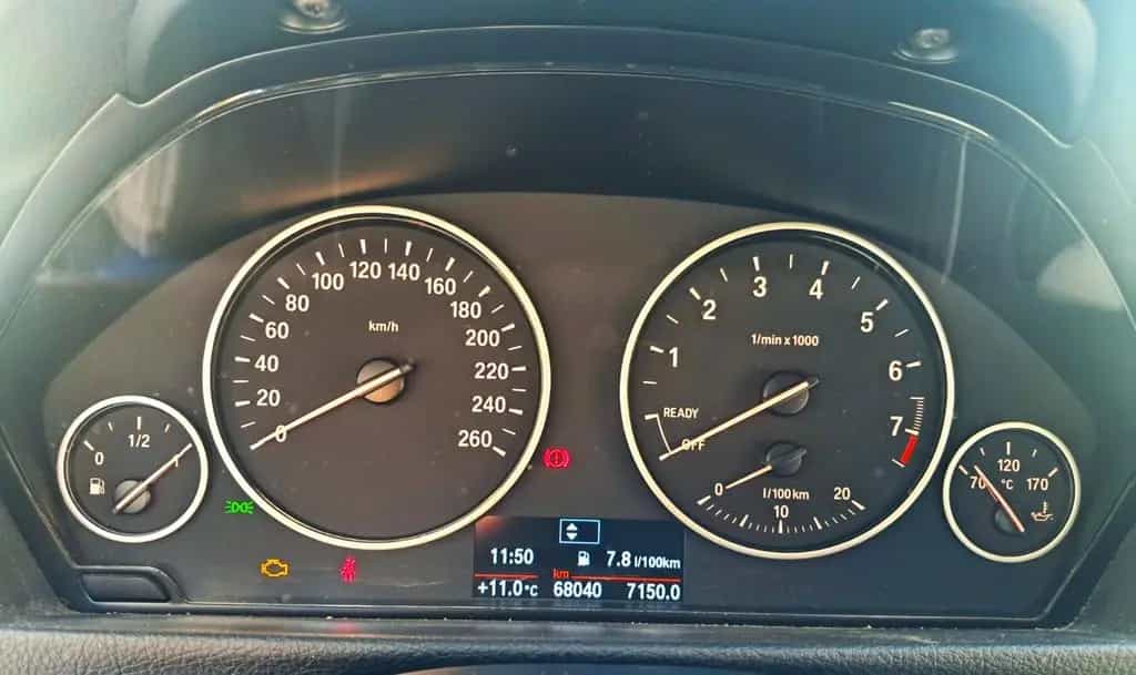 BMW 4 Series 420 Gran Coupé 420i Gran Coupé Advantage Adv... 07/2018-photo-8