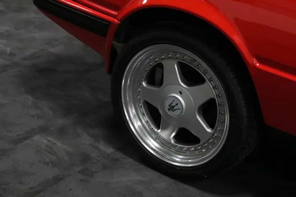 Maserati Biturbo Spyder Pure & Unique nur 52.218 km 04/1988-photo-26