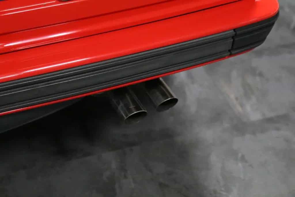 Maserati Biturbo Spyder Pure & Unique nur 52.218 km 04/1988-photo-30