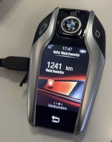 BMW 5 Series 520 d M Sport Paket Touring HEAD-UP+DAB+KAMERA 11/2017-photo-13