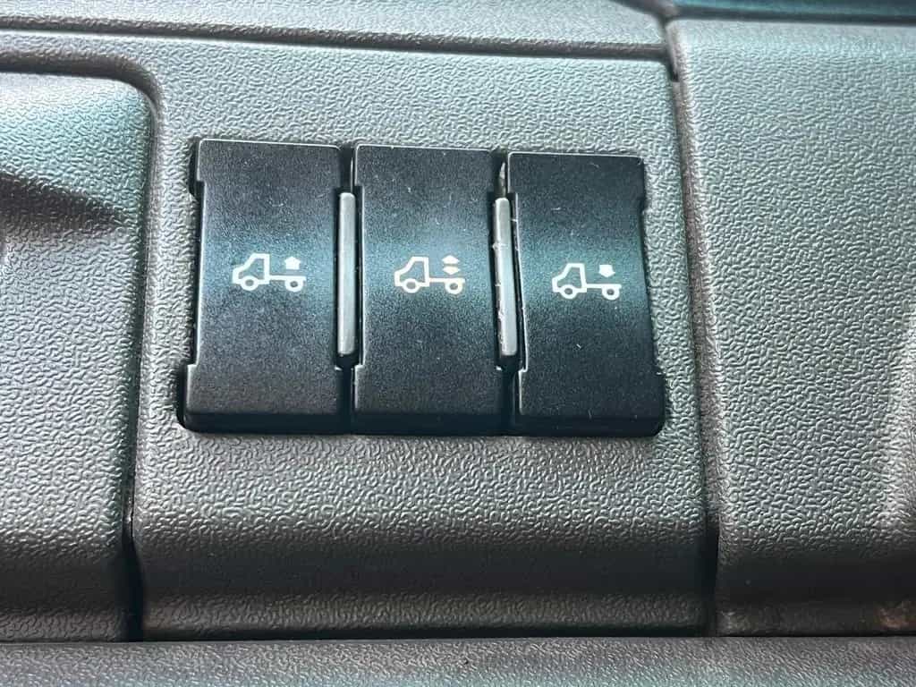 Iveco Other Daily 35c17 3,0 HPI*Maxi XXL Koffer*Garantie* 01/2012-photo-6