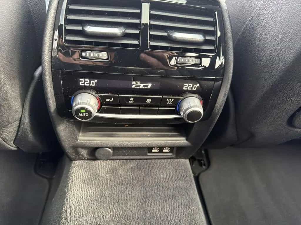 BMW 5 Series 520d Tour M Sport Aut. Pano,St+Go,HiFi,DA,PA,SHZ 11/2021-photo-15