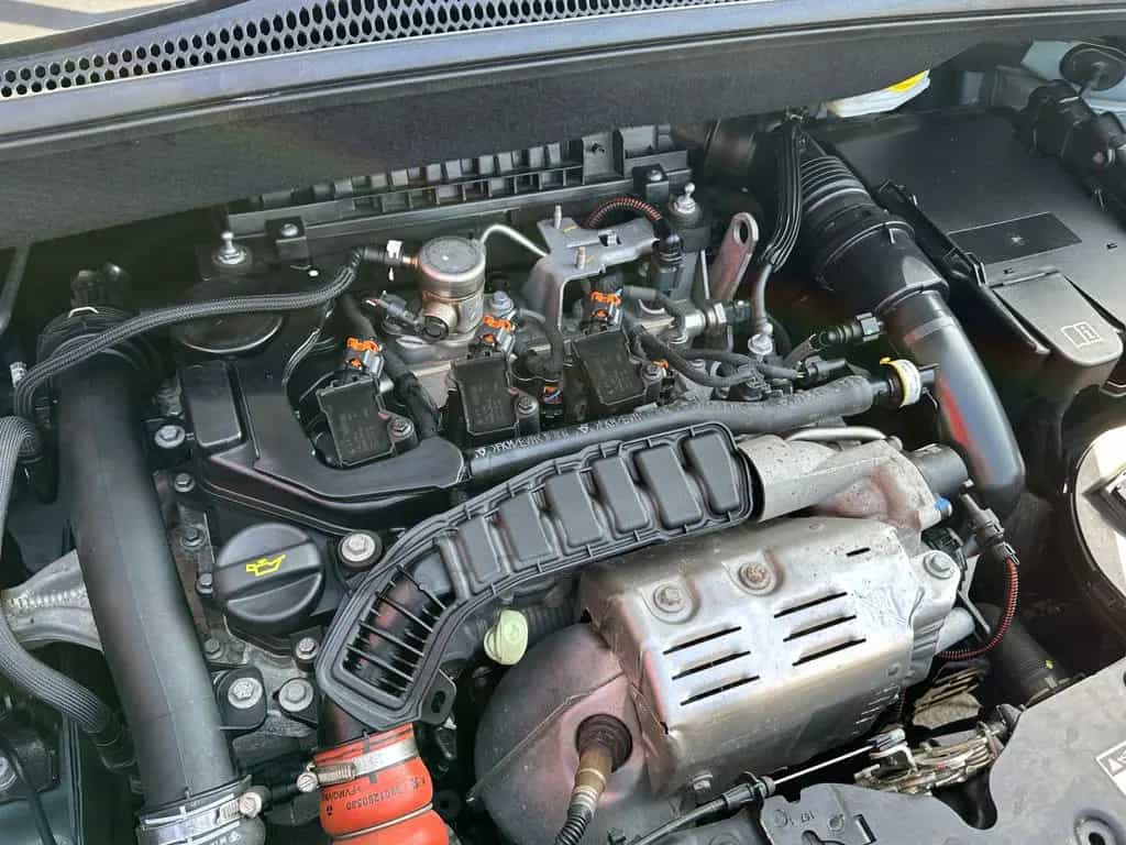 Citroën C3 Aircross PureTech 130 EAT-6 Ausstattungsriese 08/2021-photo-20