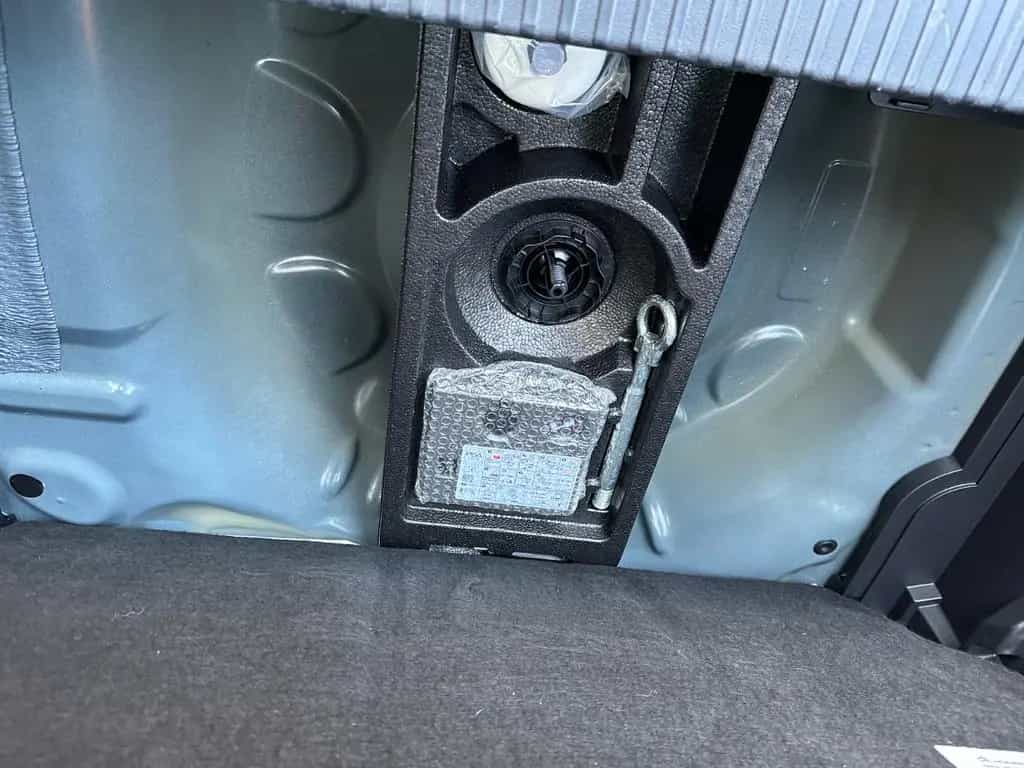 Citroën C3 Aircross PureTech 130 EAT-6 Ausstattungsriese 08/2021-photo-33