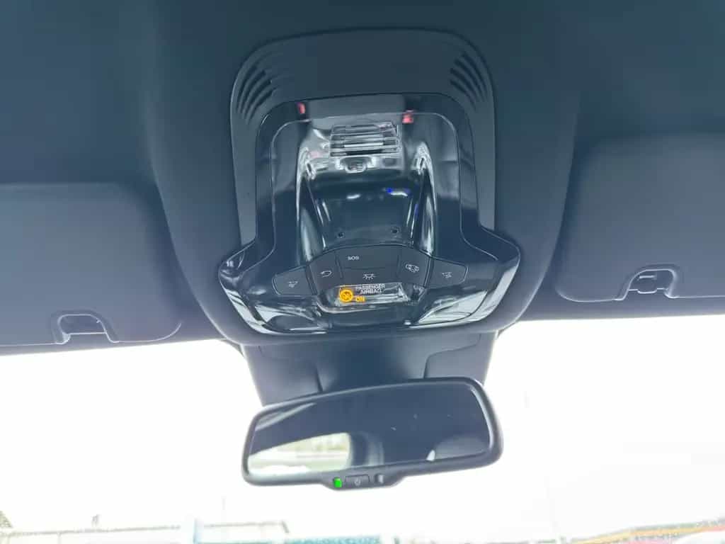 Alfa Romeo Giulia Ti Q4+MEMORY+NAVI+ACC+KAMERA+MATRIXLED+CA 07/2023-photo-18