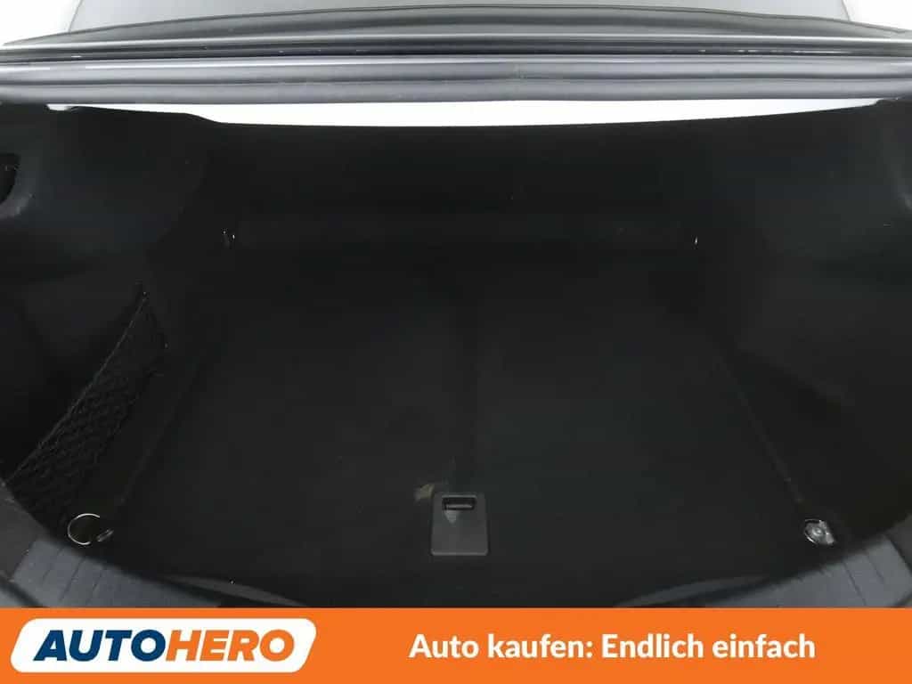 Mercedes-Benz CLA-Class 180 Urban Aut.*LED*TEMPO*PDC*SHZ*KLIMA* 01/2019-photo-17