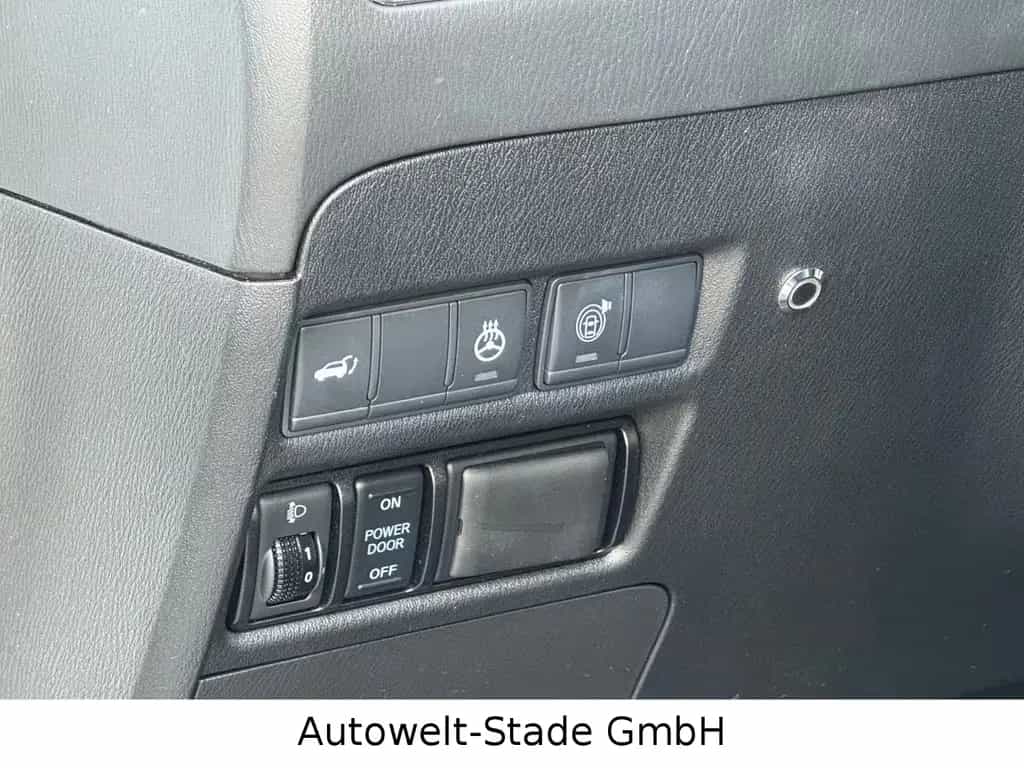 Infiniti QX80 *360*BOSE*TV*V8*22* 05/2018-photo-11