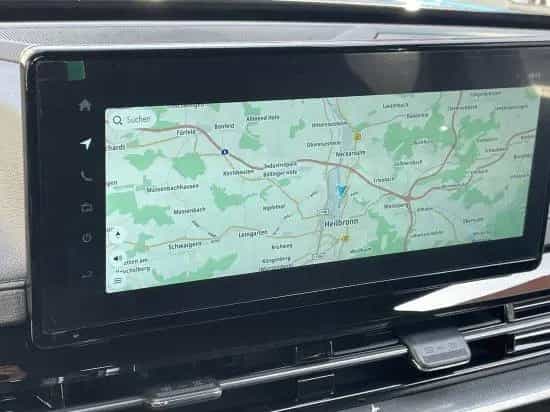 KGM Rexton 2.2 E-XDI 4WD 8AT Core 3.5t AHL Nav Digi null-photo-10