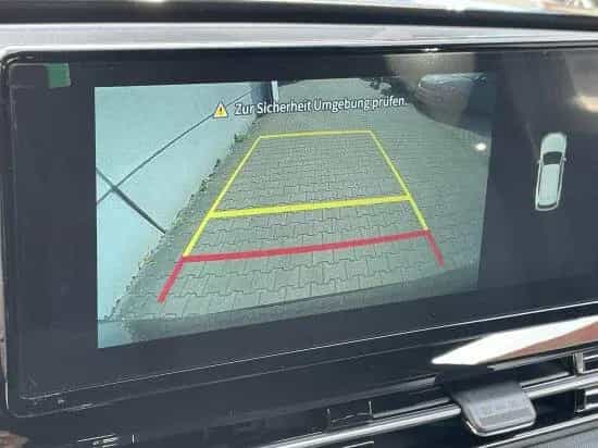KGM Rexton 2.2 E-XDI 4WD 8AT Core 3.5t AHL Nav Digi null-photo-4