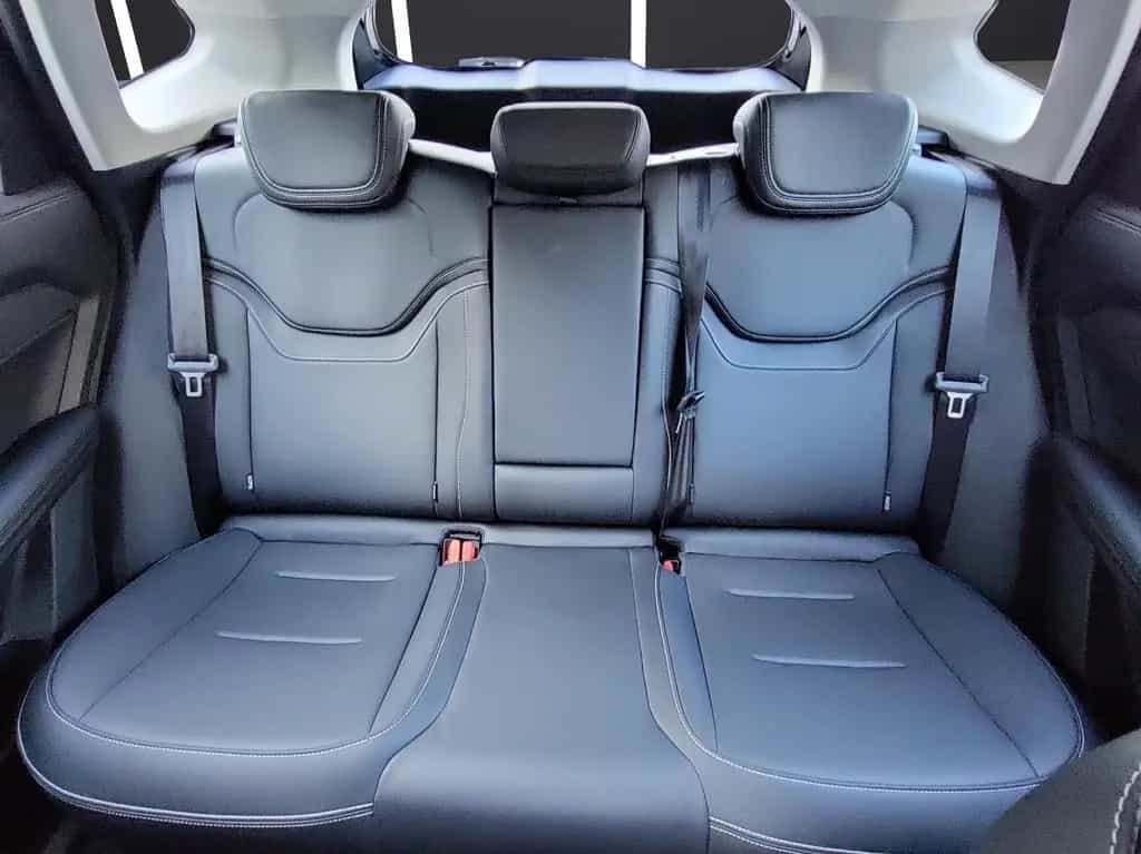GWM Haval Jolion Pro Premium null-photo-10