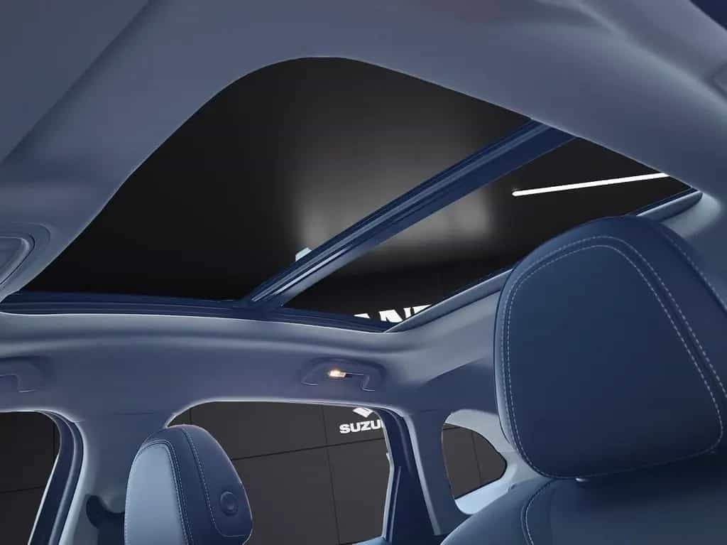 GWM Haval Jolion Pro Premium null-photo-14